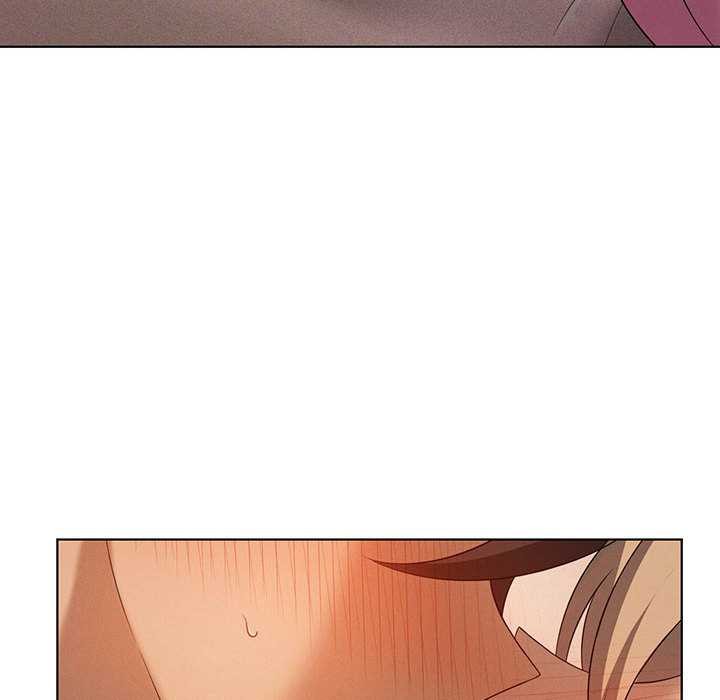 117P - 我靠升级逆袭成为大师