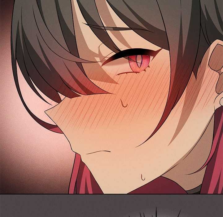 144P - 我靠升级逆袭成为大师