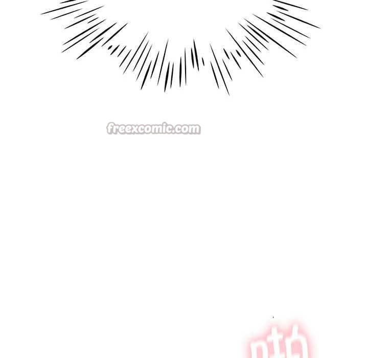 154P - 我靠升级逆袭成为大师