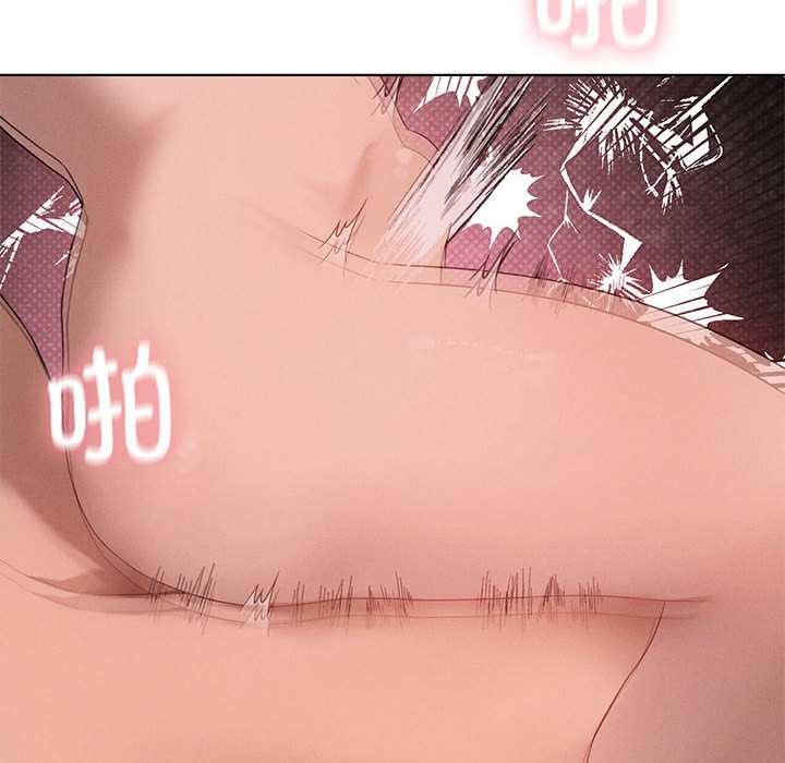 155P - 我靠升级逆袭成为大师