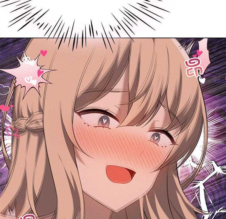 157P - 我靠升级逆袭成为大师