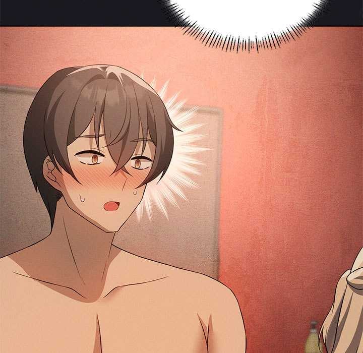 15P - 我靠升级逆袭成为大师