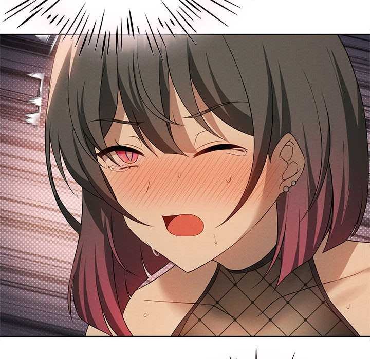 160P - 我靠升级逆袭成为大师