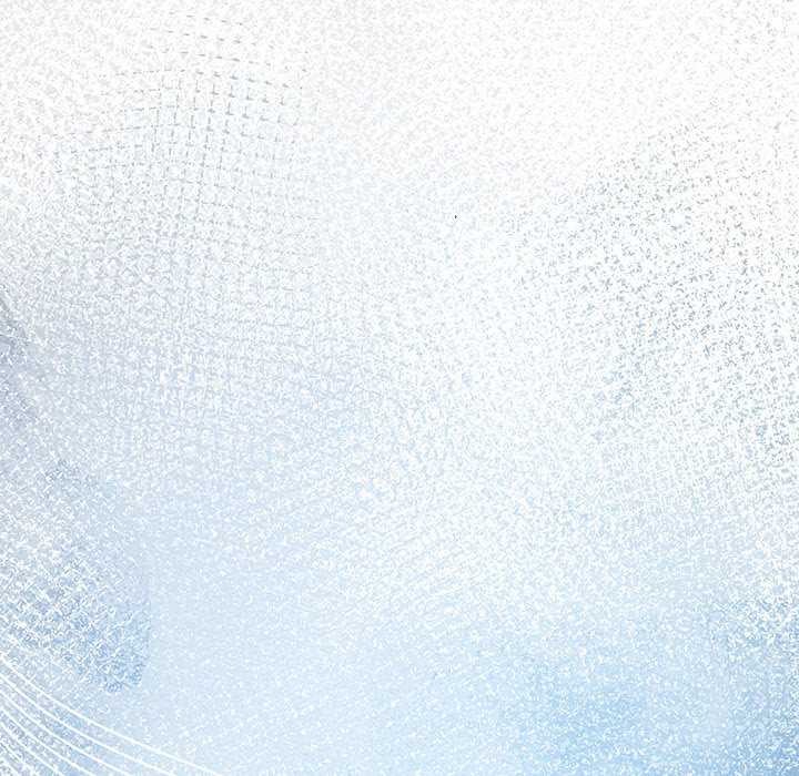 166P - 我靠升级逆袭成为大师