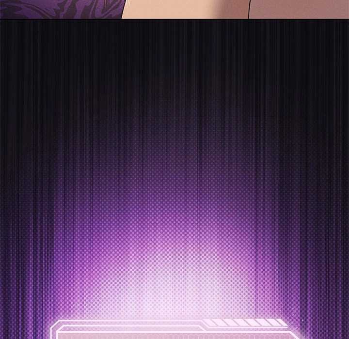 21P - 我靠升级逆袭成为大师