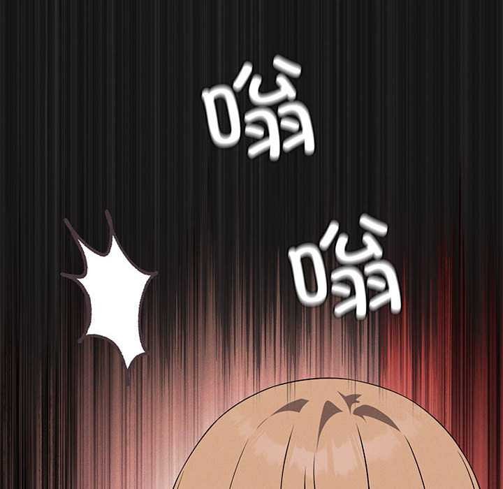 29P - 我靠升级逆袭成为大师