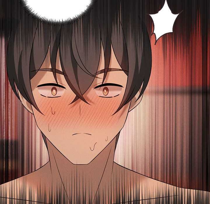 32P - 我靠升级逆袭成为大师