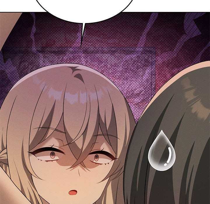 47P - 我靠升级逆袭成为大师