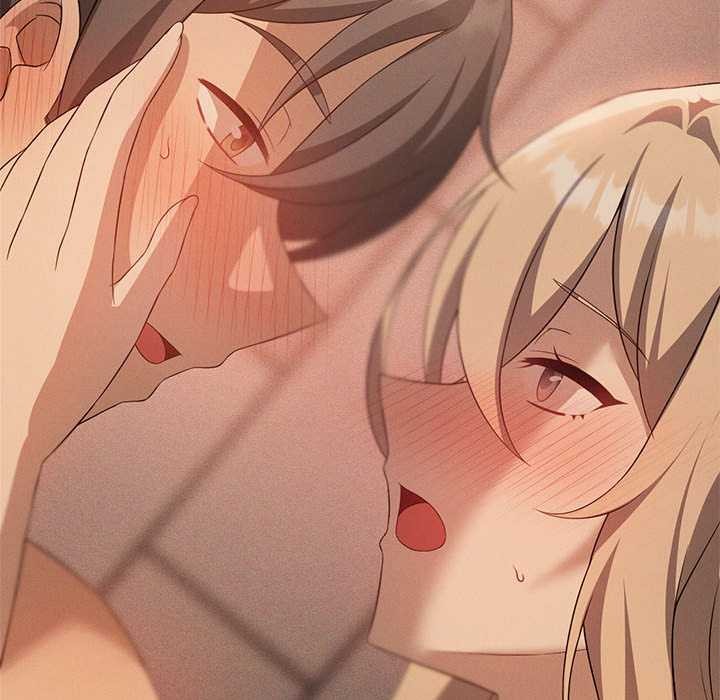 89P - 我靠升级逆袭成为大师