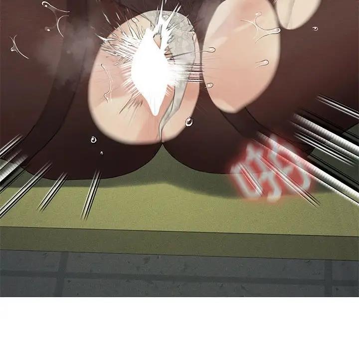 16P - 我靠升级逆袭成为大师