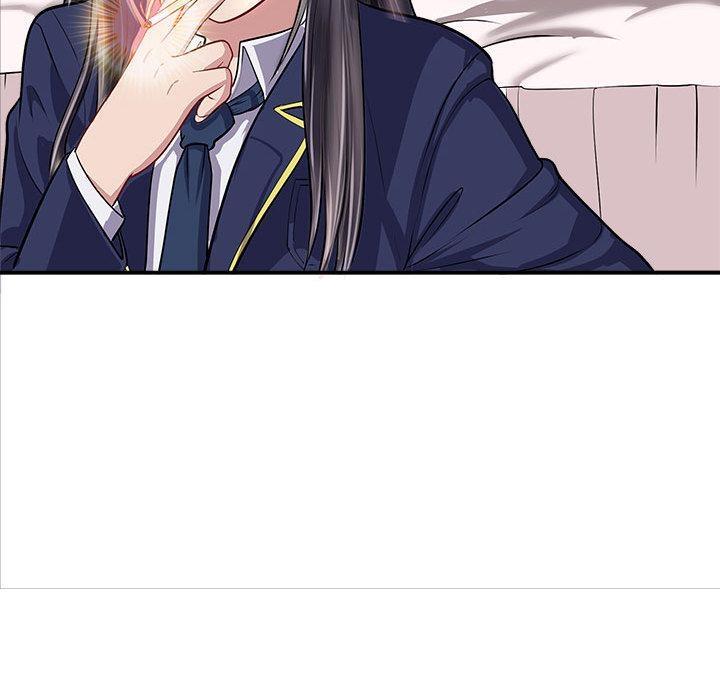 112P - 母女