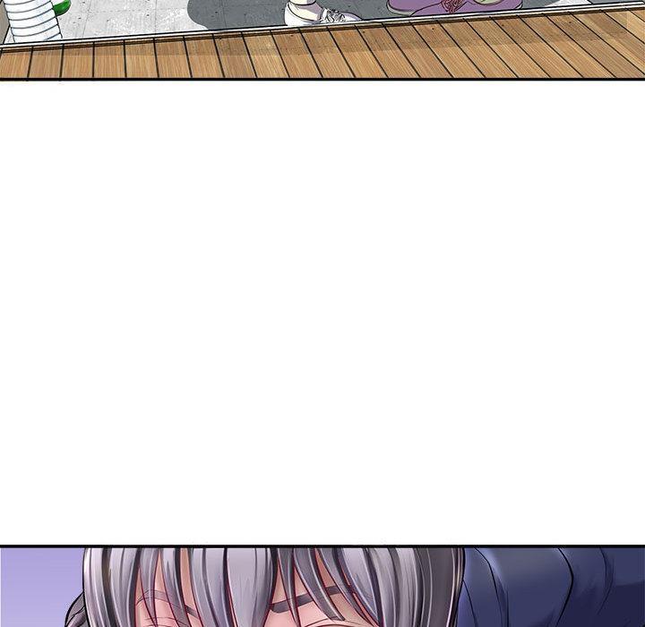 117P - 母女