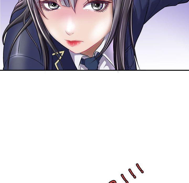 118P - 母女