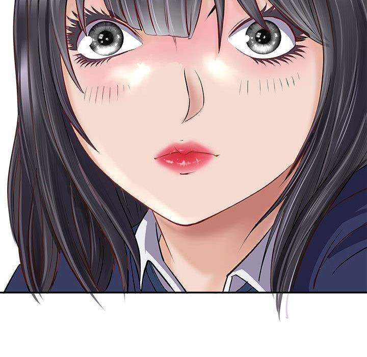 121P - 母女