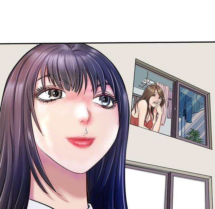 141P - 母女