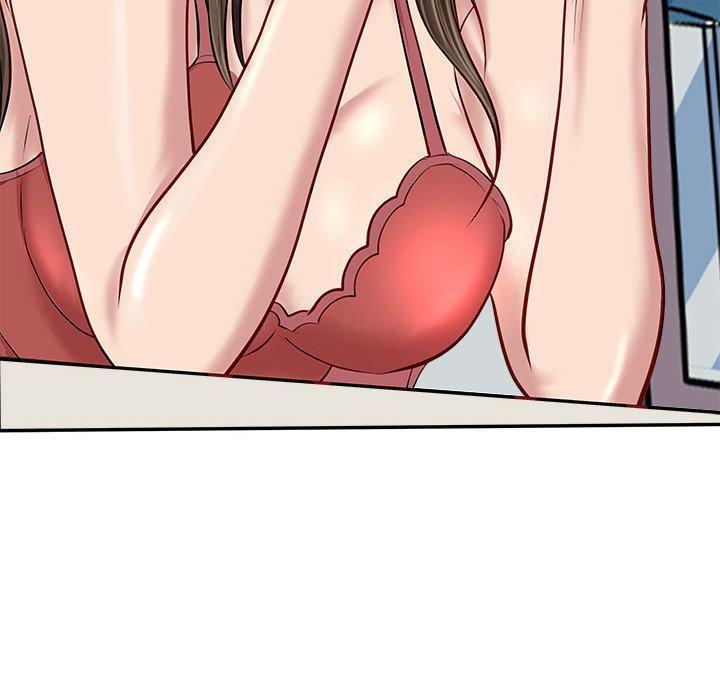144P - 母女
