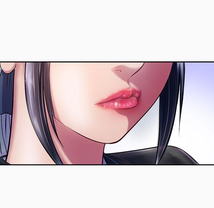 27P - 母女