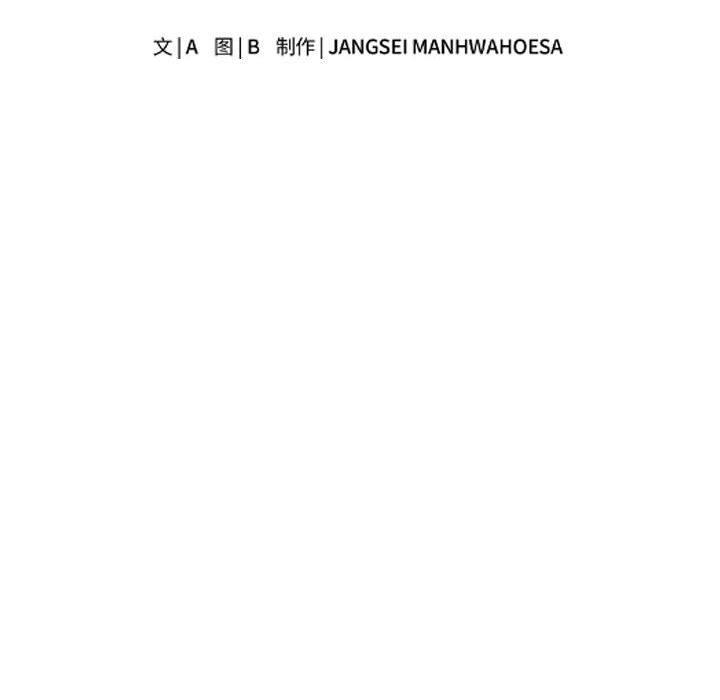 41P - 母女