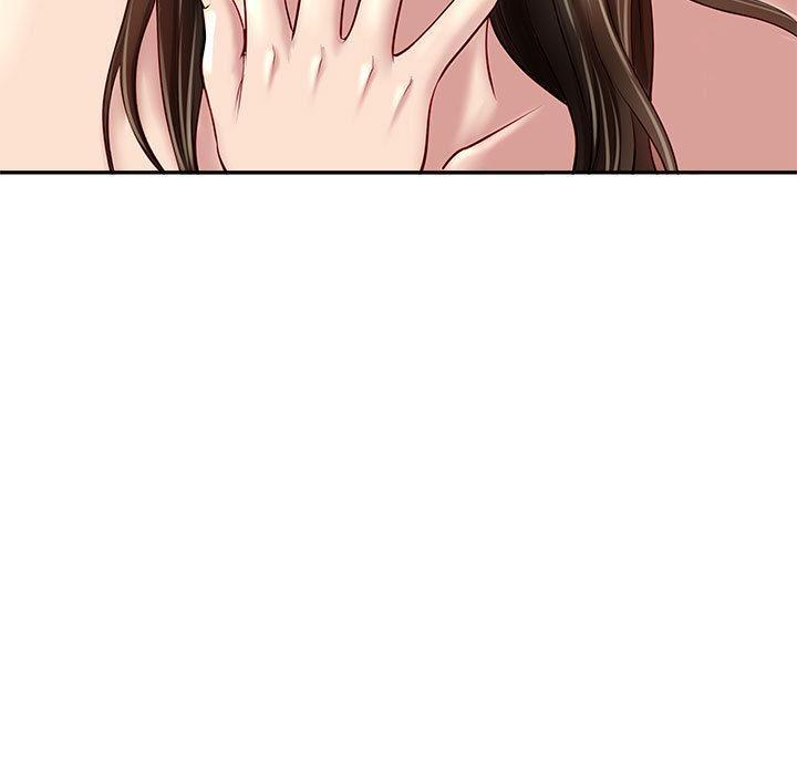 62P - 母女