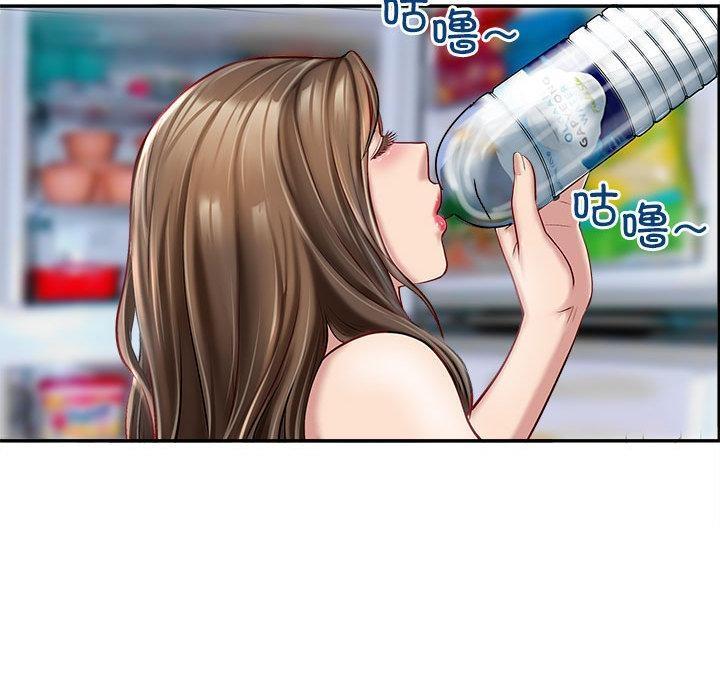 66P - 母女