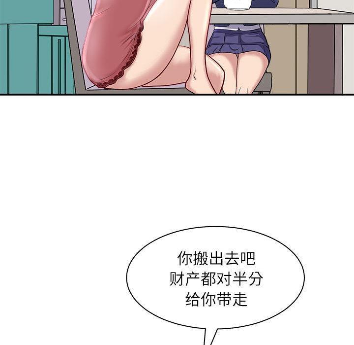 73P - 母女