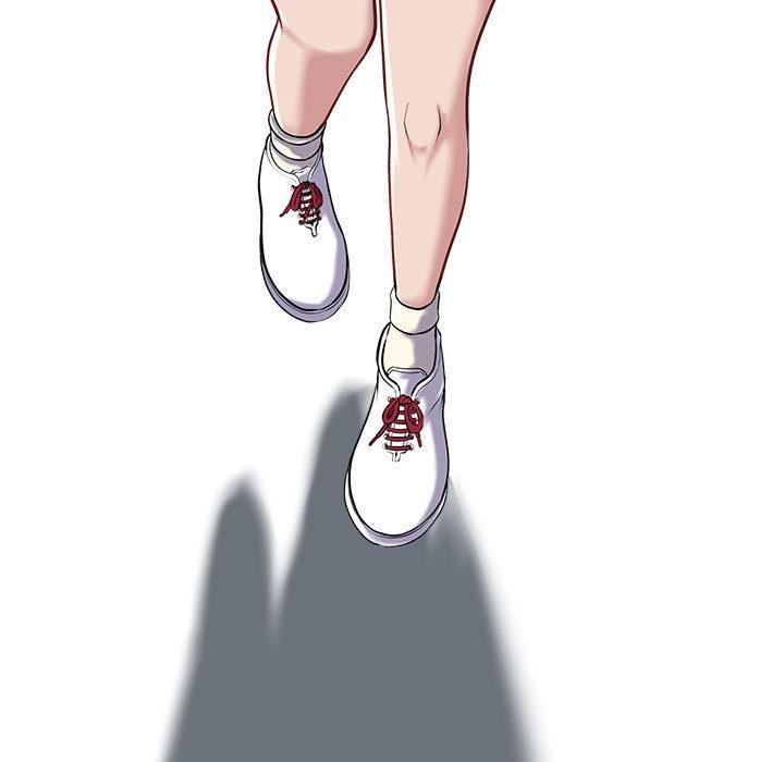 99P - 母女
