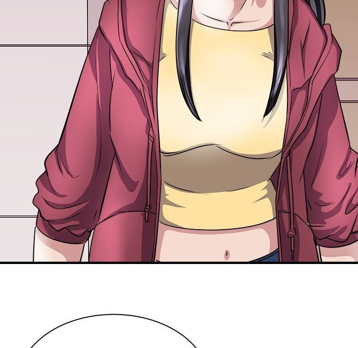 116P - 母女