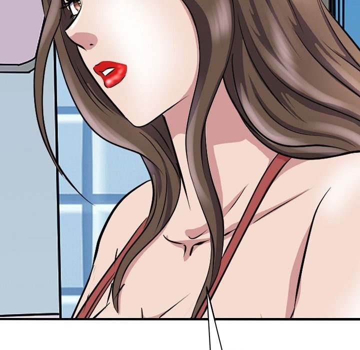 118P - 母女