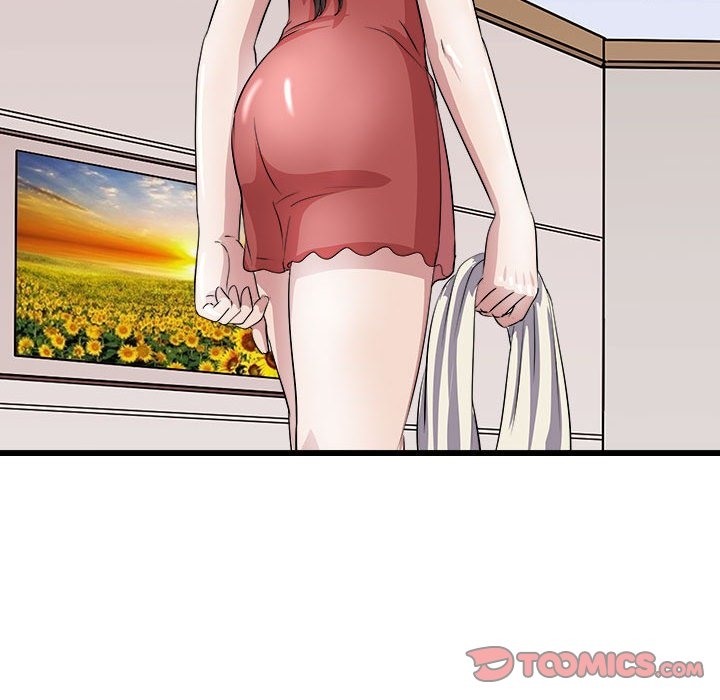 129P - 母女