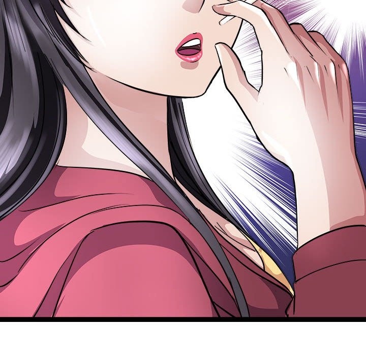 150P - 母女