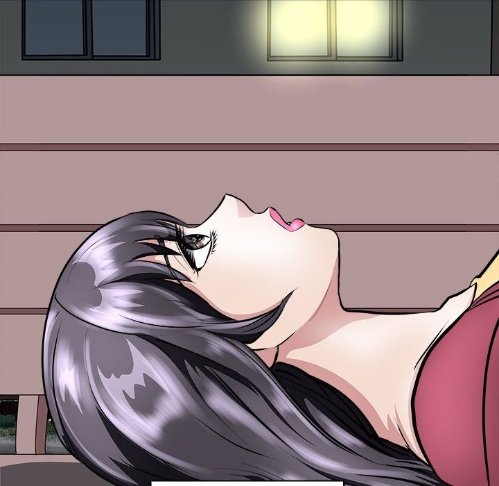 15P - 母女