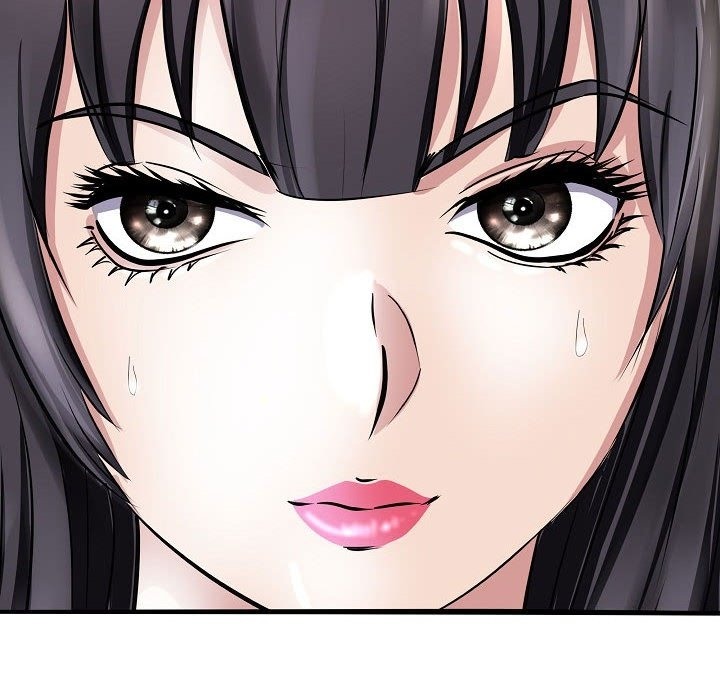 17P - 母女