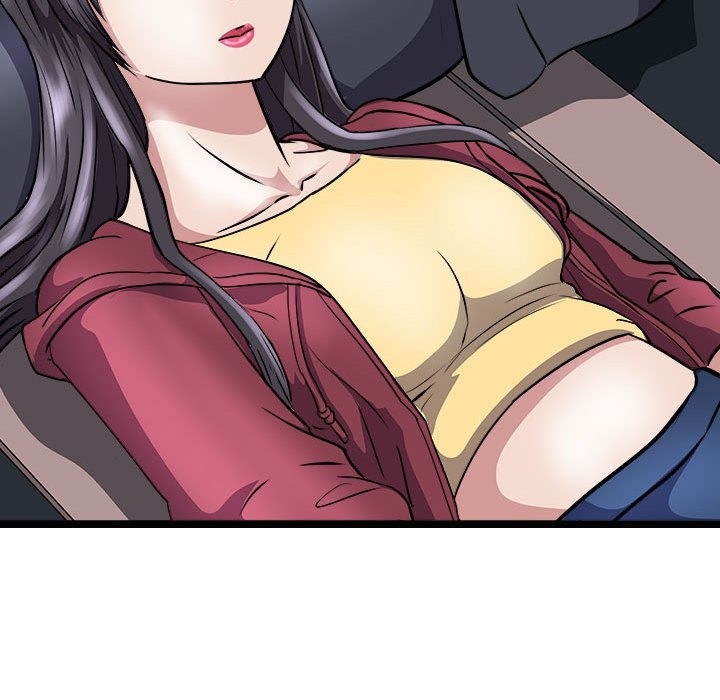 38P - 母女