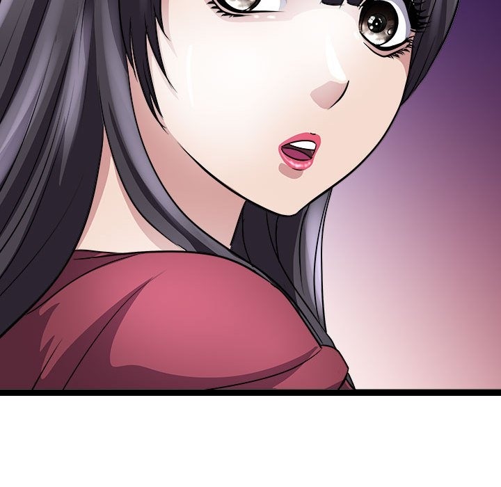 83P - 母女