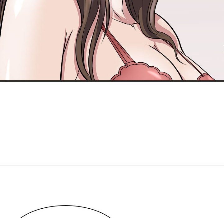 122P - 母女