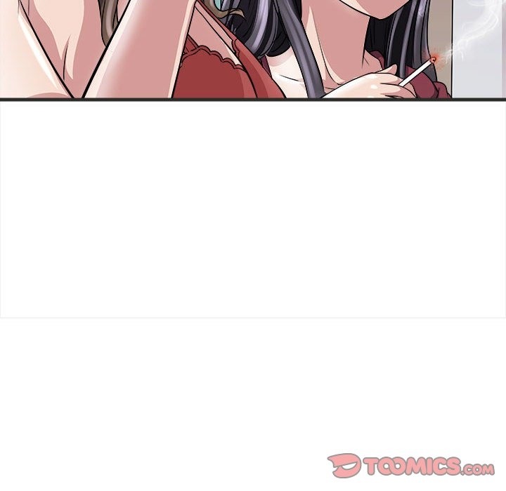 12P - 母女