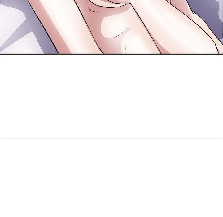 159P - 母女