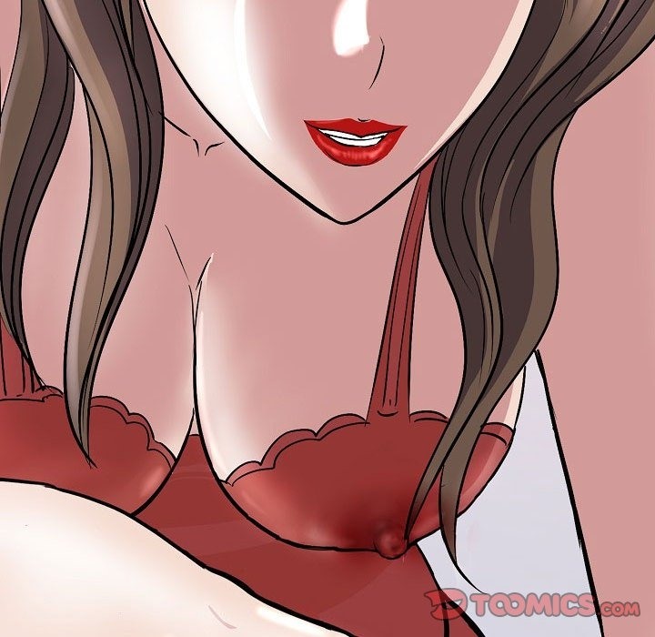 165P - 母女