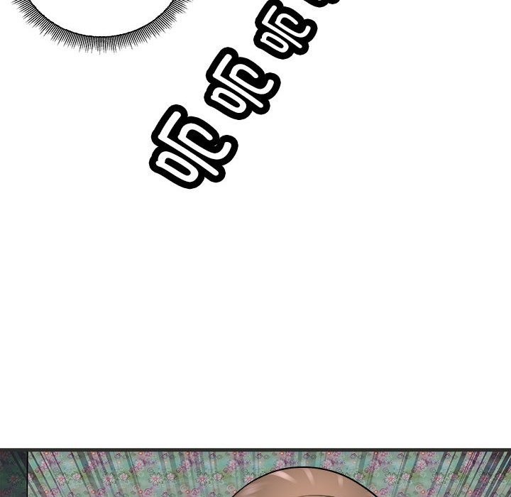24P - 母女