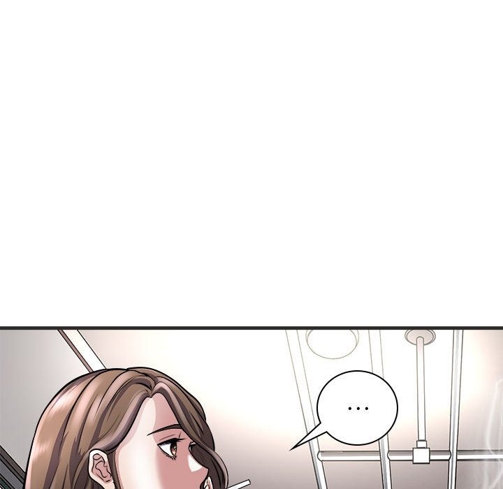 49P - 母女