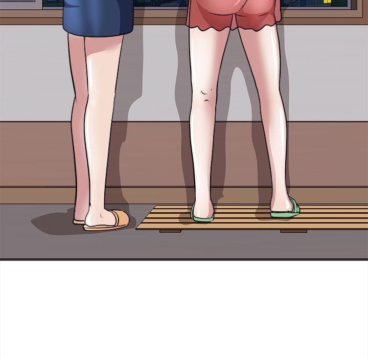 59P - 母女