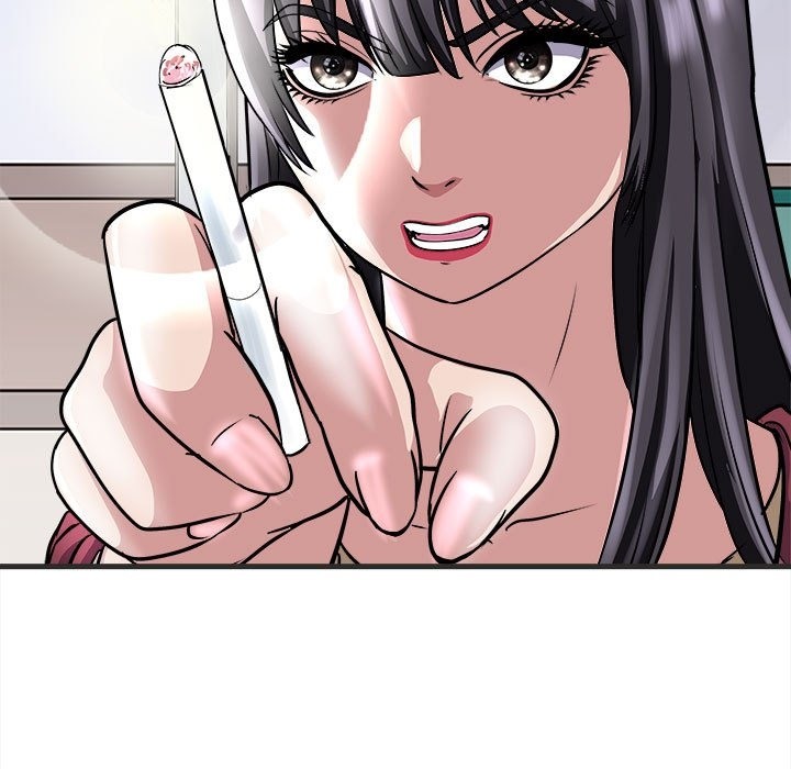 61P - 母女