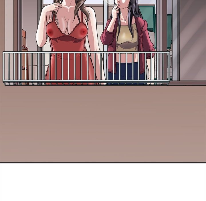 63P - 母女