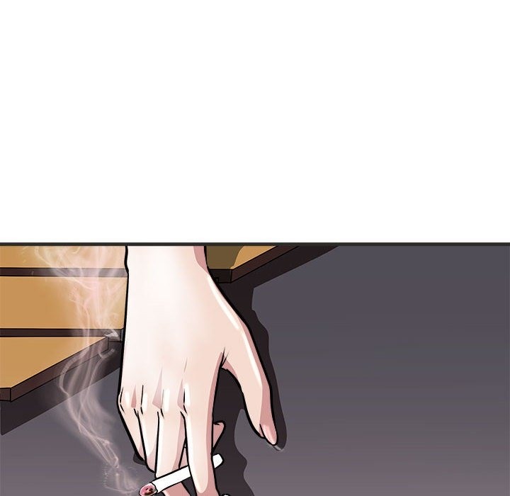 81P - 母女
