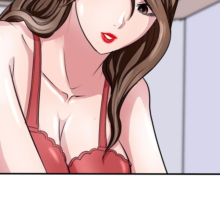 11P - 母女