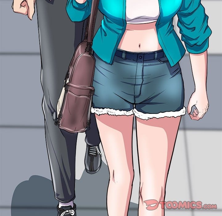 140P - 母女