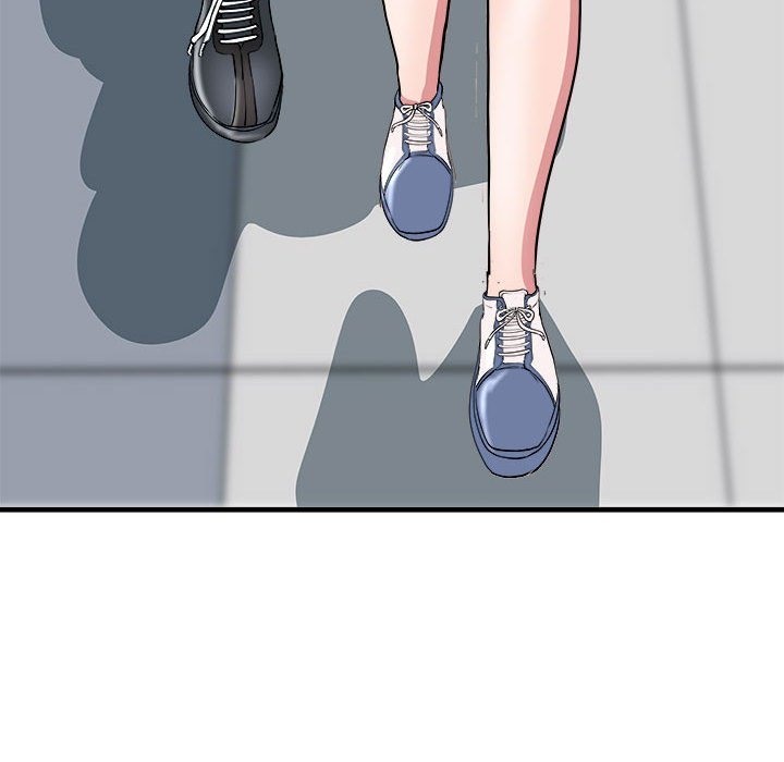 141P - 母女