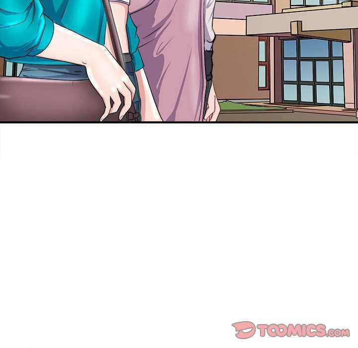 172P - 母女