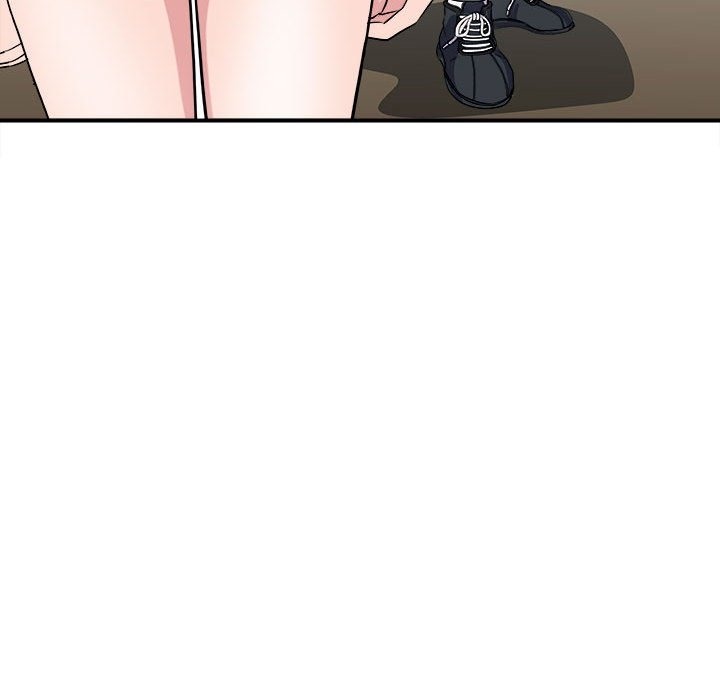 176P - 母女