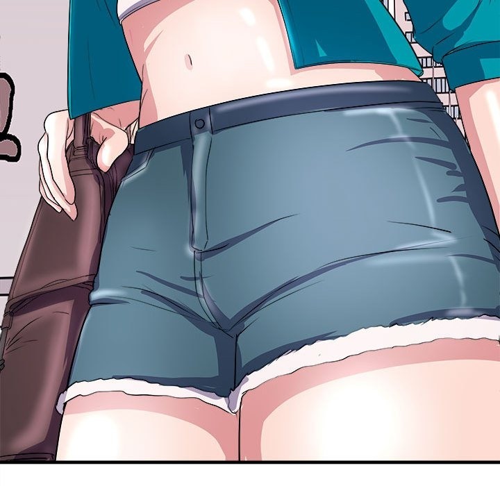 182P - 母女